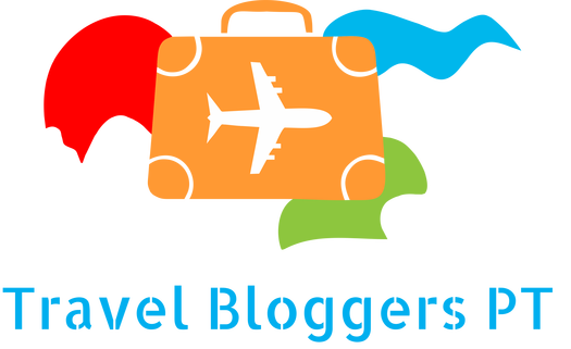 Travel Bloggers PT