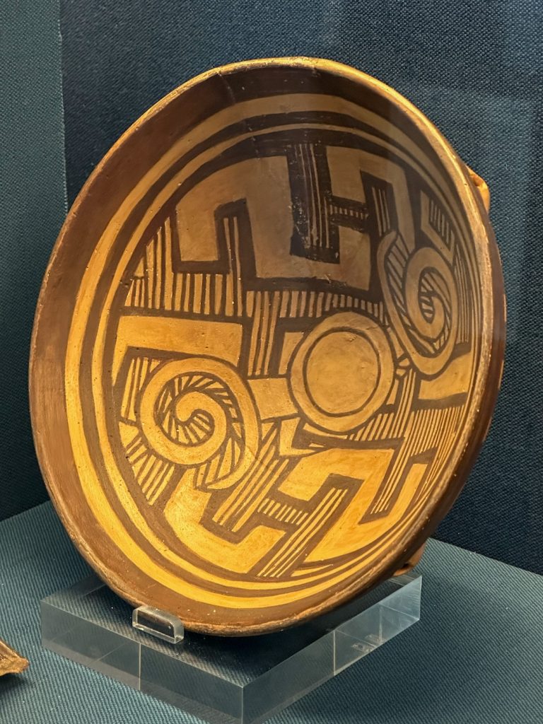 Museu Benaki