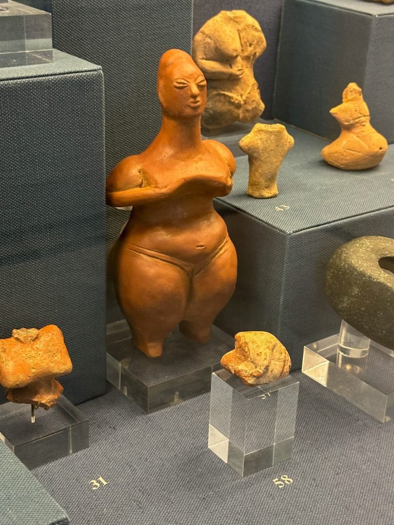Museu Benaki