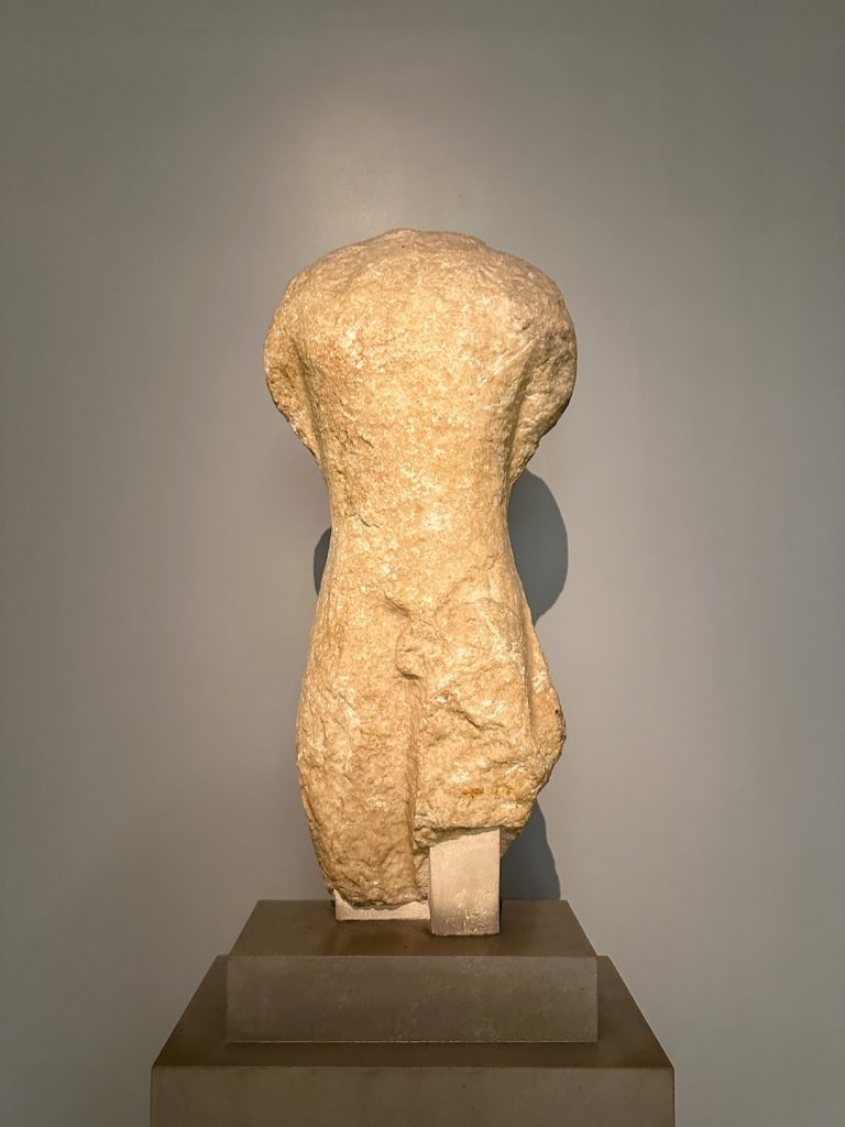 Museu Benaki