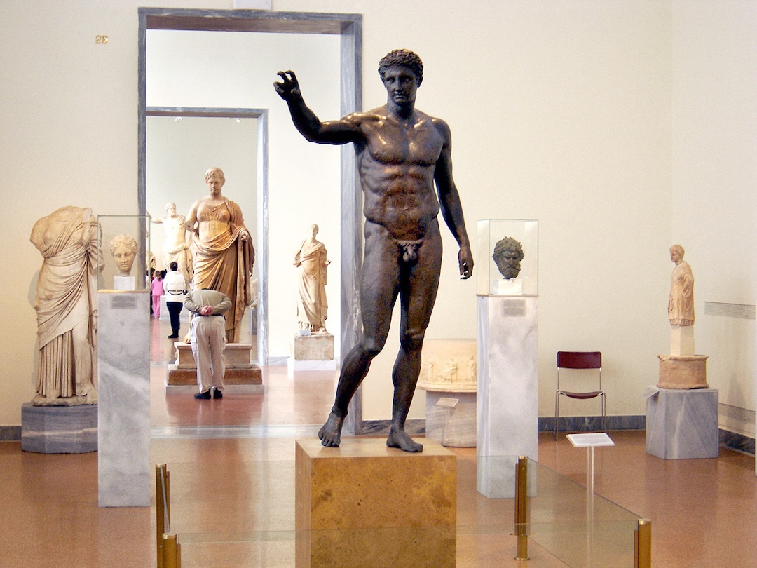 Perseus