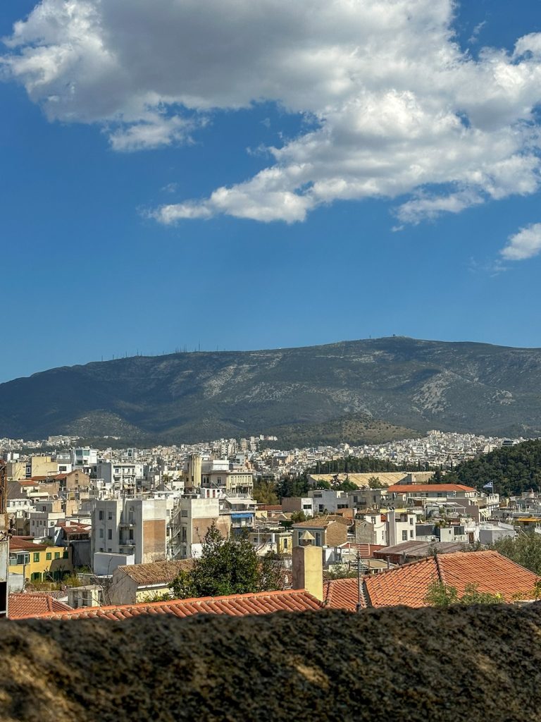 Plaka