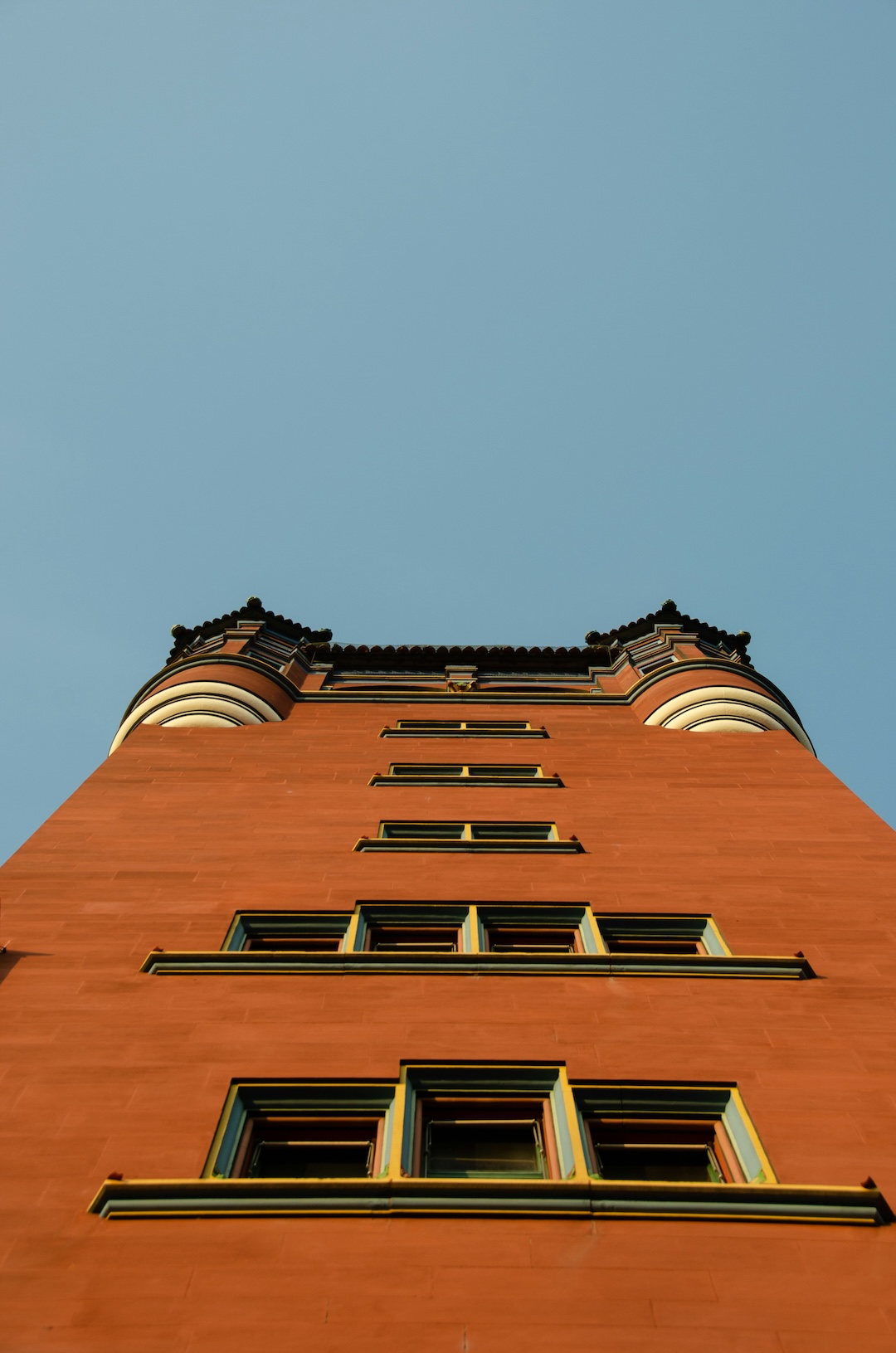 centro histórico da Basileia